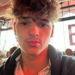 oscar daly - @oscardalyy - Instagram