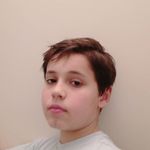 Oscar Daly - @dalyoscar - Instagram