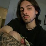 Oscar Daly - @oscar_daly - Instagram