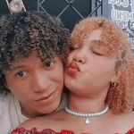 Oscar Daly del Rosario - @bboyko.oscar - Instagram