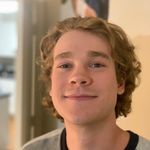Oscar Daum - @oscar_daum - Instagram