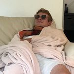 Oscar Daum - @econoscar_ - Instagram
