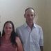 Oscar Daum - Facebook