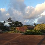 Oscar Daum - @oscalavista02 - Instagram