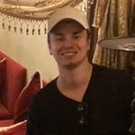 @oscardaum - Instagram