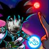 perritoBardock - @oscar.d.u.m - TikTok