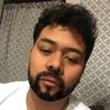 user6314752249280 - @oscar_dum - TikTok