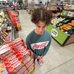 Oscar Day - @daisy_day_02 - Instagram