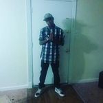 Oscar Day - @thatboi_oscar - Instagram