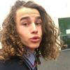 Oscar Day - @oscarday18 - TikTok