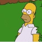 Oscar Day - @oscarday12 - Instagram