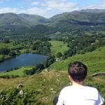 Oscar Day - @oscarday98 - Instagram