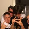 oscar day - @_oscarday_ - TikTok