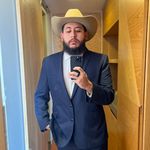 Oscar Diaz - @oscardays_ - Instagram