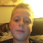 Oscar Henry Day - @oscarday27 - Instagram