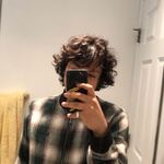 @oscardayz - Instagram