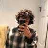 oscardayz - @oscardayz - TikTok