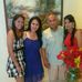 Oscar Alfredo Torrico Decker - Facebook