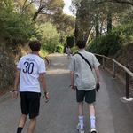 Oscar De Decker - @oscardedecker - Instagram