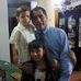 Oscar Decker - Facebook