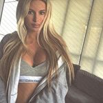 Oscar Decker - @nikolaiakatov4371 - Instagram