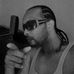 Oscar Decker - Facebook