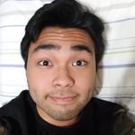 Oscar Decker - @oscar2114_ - Instagram