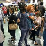 oscar matias velez decker - @voscarmatias - Instagram