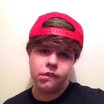 Oscar - @oscar_deckert - Instagram