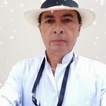 Oscar Oswaldo Decker Vargas - @oscaroswaldodeckervargas - Instagram