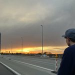 Οscar - @oscar_deckers07 - Instagram
