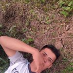 Oscar Abel Del Cid - @oscar.delcid.315 - Instagram