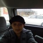 Oscar del Cid - @oscar.delcid.5851 - Instagram