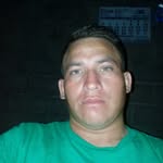 oscar del cid - @cidoscardel - Instagram