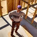 Oscar Del Cid - @oscar.delcid - Instagram