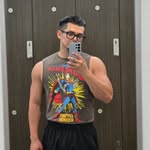 Oscar Del Cid - @oscar_delcid7 - Instagram