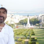 Oscar Del Cid - @oscar.delcid.370 - Instagram
