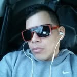 Oscar Del Cid - @oscardelcid1985 - Instagram