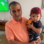 Oscar del Cid - @osca_rdelcid - Instagram