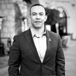 Oscar Del Cid - @lv_the_navigator - Instagram