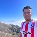 Oscar Del Cid - @oscar_delcid_2012 - Instagram