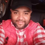 Oscar Del Cid - @oscar.delcid.311 - Instagram