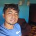 Oscar del Cid - Facebook