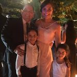 Oscar Del Cid - @oscardelcid - Instagram