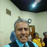 Óscar Del Cid - @oscar.delcid.3597 - Instagram