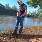 Oscar Del Cid - @oscar.delcid.12720 - Instagram