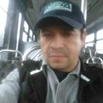 Oscar Del Cid - @oscar.delcid.14289 - Instagram