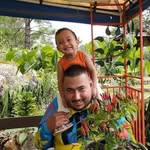 Oscar Del Cid - @oscar.delcid.5249 - Instagram