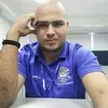 Oscar Del Cid - @oscar_delcid - TikTok