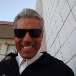 Oscar Del Cid - @cid_oscardel - Instagram